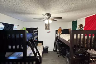 590 S 6th, Grover Beach, CA 93433 - Photo 53