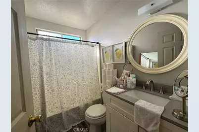 590 S 6th, Grover Beach, CA 93433 - Photo 37