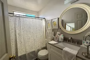 590 S 6th, Grover Beach, CA 93433 - Photo 37