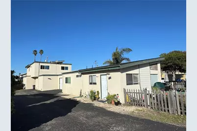 590 S 6th, Grover Beach, CA 93433 - Photo 57