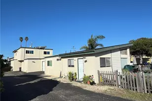 590 S 6th, Grover Beach, CA 93433 - Photo 57