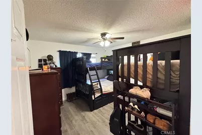 590 S 6th, Grover Beach, CA 93433 - Photo 51