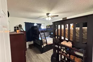 590 S 6th, Grover Beach, CA 93433 - Photo 51