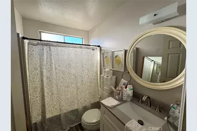 590 S 6th, Grover Beach, CA 93433 - Photo 37