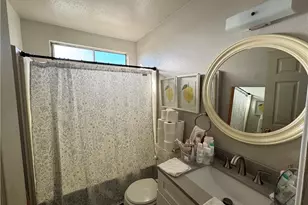 590 S 6th, Grover Beach, CA 93433 - Photo 37