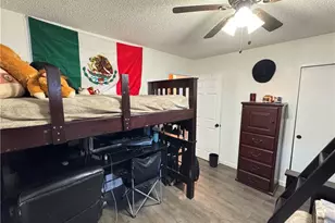 590 S 6th, Grover Beach, CA 93433 - Photo 55