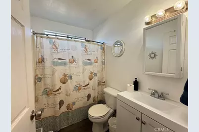 590 S 6th, Grover Beach, CA 93433 - Photo 55