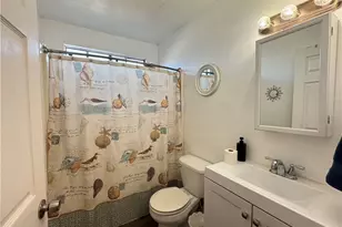 590 S 6th, Grover Beach, CA 93433 - Photo 55