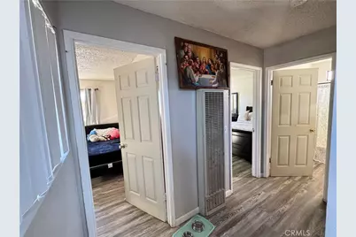 590 S 6th, Grover Beach, CA 93433 - Photo 31