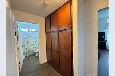 590 S 6th, Grover Beach, CA 93433 - Photo 47