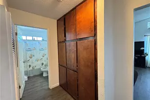 590 S 6th, Grover Beach, CA 93433 - Photo 47