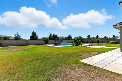 12303 Hemmerling Lane, Bakersfield, CA 93311 - Photo 41