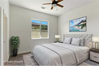 12303 Hemmerling Lane, Bakersfield, CA 93311 - Photo 31