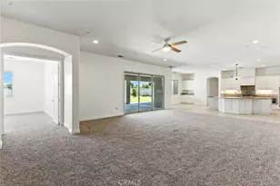 12303 Hemmerling Ln, Bakersfield, CA 93311 - Photo 19