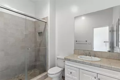 12303 Hemmerling Lane, Bakersfield, CA 93311 - Photo 35