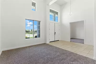 12303 Hemmerling Lane, Bakersfield, CA 93311 - Photo 7