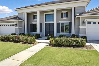 12303 Hemmerling Lane, Bakersfield, CA 93311 - Photo 3