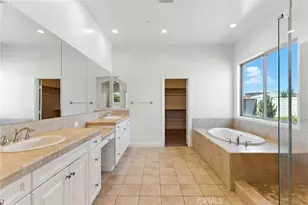 12303 Hemmerling Ln, Bakersfield, CA 93311 - Photo 23