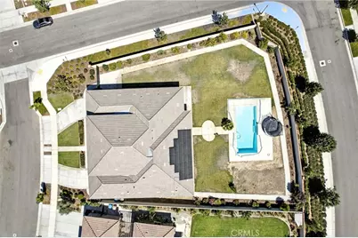 12303 Hemmerling Lane, Bakersfield, CA 93311 - Photo 45