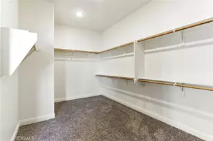 12303 Hemmerling Ln, Bakersfield, CA 93311 - Photo 27