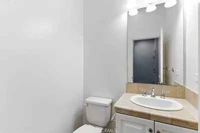 12303 Hemmerling Lane, Bakersfield, CA 93311 - Photo 29