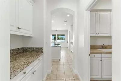 12303 Hemmerling Lane, Bakersfield, CA 93311 - Photo 15