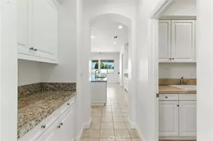 12303 Hemmerling Ln, Bakersfield, CA 93311 - Photo 15