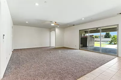 12303 Hemmerling Lane, Bakersfield, CA 93311 - Photo 21