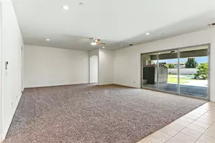 12303 Hemmerling Ln, Bakersfield, CA 93311 - Photo 21