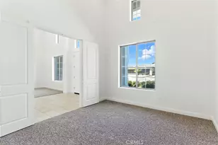 12303 Hemmerling Ln, Bakersfield, CA 93311 - Photo 9