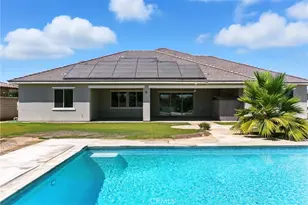 12303 Hemmerling Ln, Bakersfield, CA 93311 - Photo 39