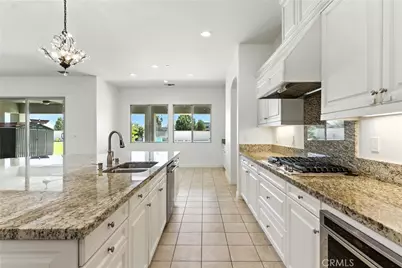 12303 Hemmerling Lane, Bakersfield, CA 93311 - Photo 11