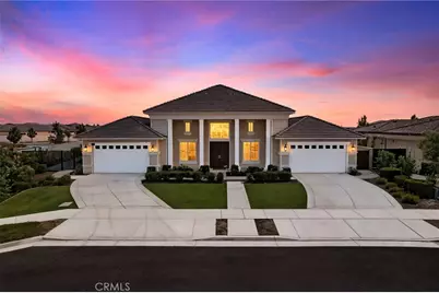 12303 Hemmerling Lane, Bakersfield, CA 93311 - Photo 1