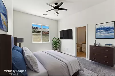 12303 Hemmerling Lane, Bakersfield, CA 93311 - Photo 33