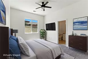 12303 Hemmerling Ln, Bakersfield, CA 93311 - Photo 33