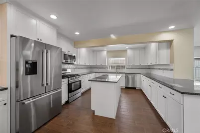 317 Sunrise Terrace, Arroyo Grande, CA 93420 - Photo 33