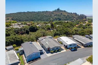 317 Sunrise Terrace, Arroyo Grande, CA 93420 - Photo 63