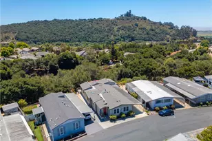 317 Sunrise Terrace, Arroyo Grande, CA 93420 - Photo 63