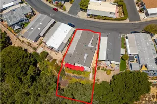 317 Sunrise Terrace, Arroyo Grande, CA 93420 - Photo 5