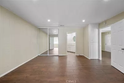 317 Sunrise Terrace, Arroyo Grande, CA 93420 - Photo 41