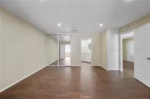 317 Sunrise Terrace, Arroyo Grande, CA 93420 - Photo 41