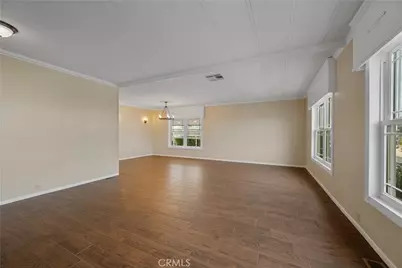 317 Sunrise Terrace, Arroyo Grande, CA 93420 - Photo 29