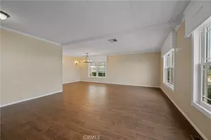 317 Sunrise Terrace, Arroyo Grande, CA 93420 - Photo 29