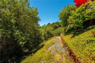 317 Sunrise Terrace, Arroyo Grande, CA 93420 - Photo 55