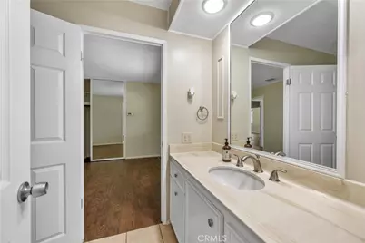 317 Sunrise Terrace, Arroyo Grande, CA 93420 - Photo 47