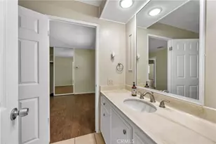 317 Sunrise Terrace, Arroyo Grande, CA 93420 - Photo 47