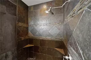 317 Sunrise Terrace, Arroyo Grande, CA 93420 - Photo 39