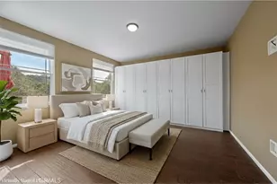 317 Sunrise Terrace, Arroyo Grande, CA 93420 - Photo 15