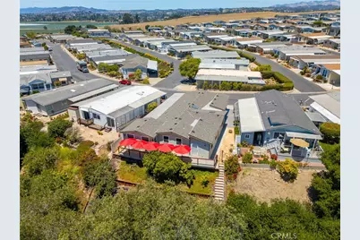 317 Sunrise Terrace, Arroyo Grande, CA 93420 - Photo 59
