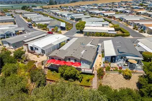 317 Sunrise Terrace, Arroyo Grande, CA 93420 - Photo 59